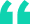 Quote icon